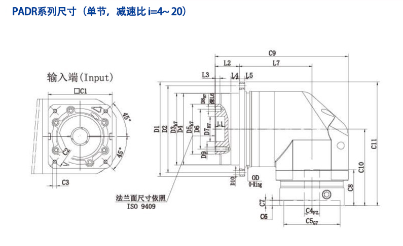 單節1.png